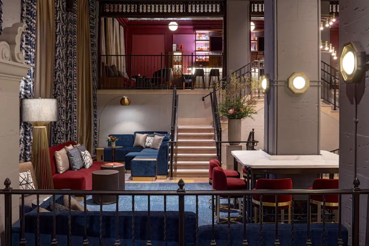 holston house nashville lounge 002.jpg
