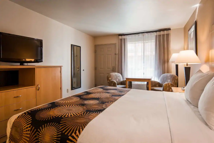 best western palm court inn kamer 1 bed.jpg