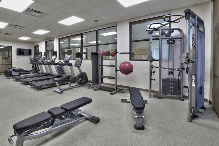 springhill suites by marriott durango fitnessruimte.jpg
