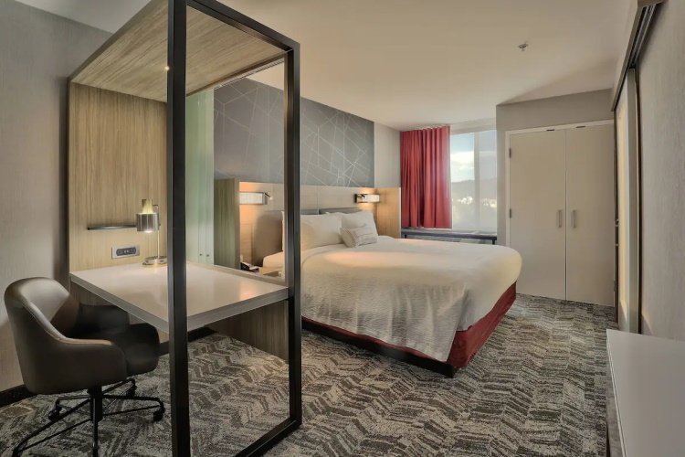 springhill suites by marriott durango kamer 1 bed.jpg