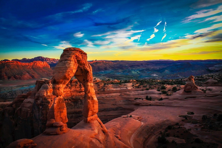 arches-national-park-gf1e320caa_1280.jpg