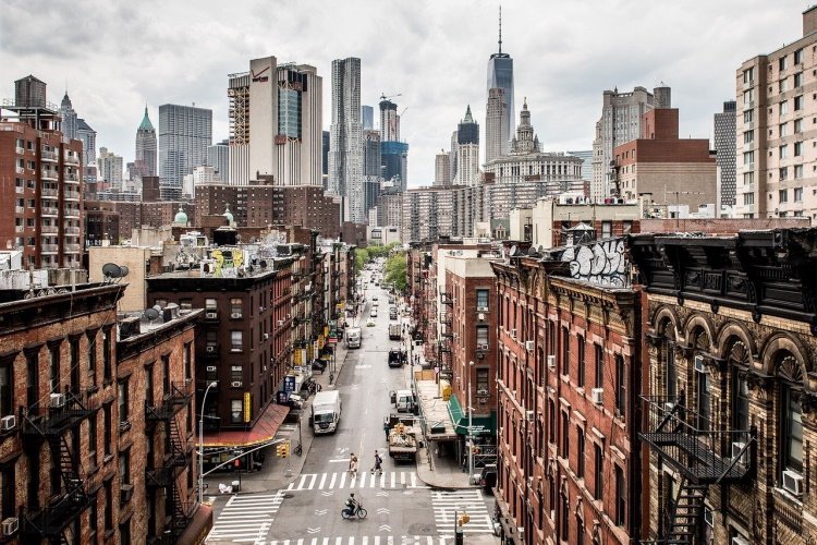Klik op de afbeelding voor een vergroting new york usa-g4f0b3cd5f_1280.jpg