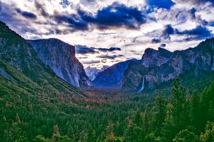 yosemite -g419ed9fe7_1280.jpg