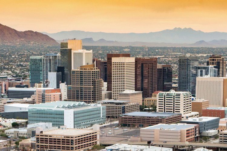 Klik op de afbeelding voor een vergroting phoenix arizona 01.jpg