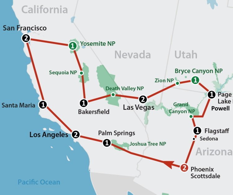 autoreis amerika beyond the red rock country 013.jpg