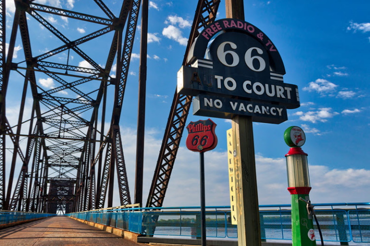 st louis route 66.jpg