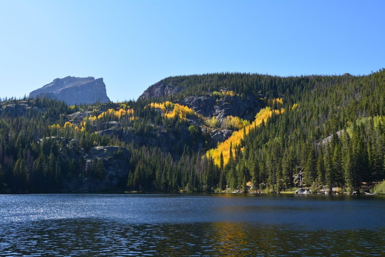 estes landscape-4746133_1280.jpg