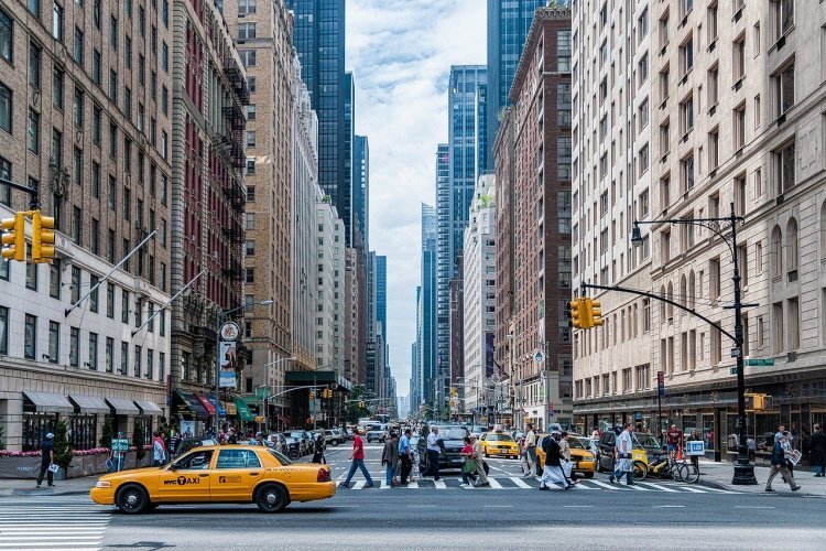 new york manhattan pedestrians-1853552_1280.jpg