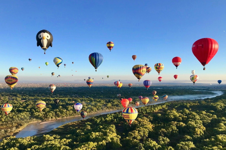 albuquerque -4643828_1280.jpg