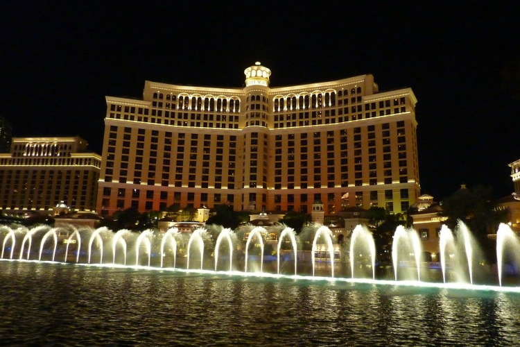 las vegas 209936_1280.jpg