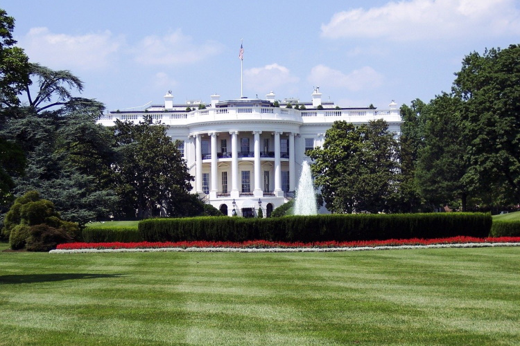 washington administration-1846270_1280.jpg