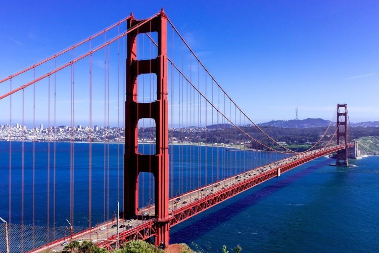 Klik op de afbeelding voor een vergroting san-francisco -3394451_1280.jpg