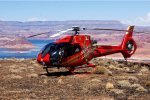 helicoptervlucht top of the world 002.jpg