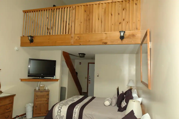 merrill farm resort kamer.jpg