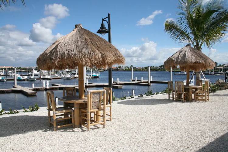 port of the islands everglades adventure resort haven.jpg