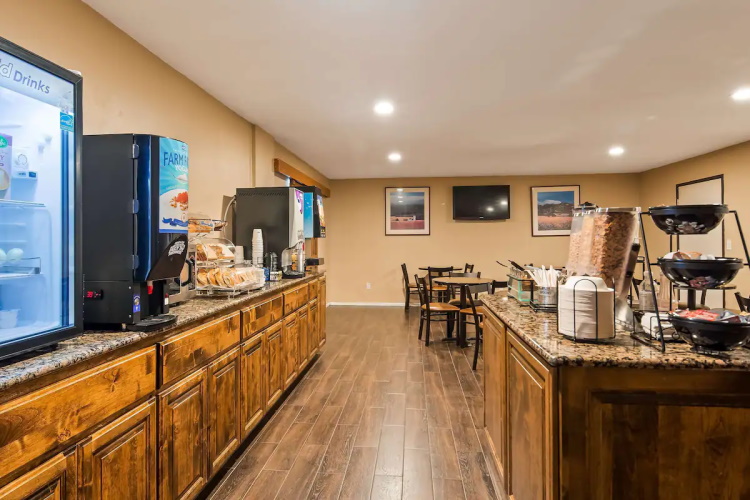 best western sonoma winegrowers inn ontbijt.jpg