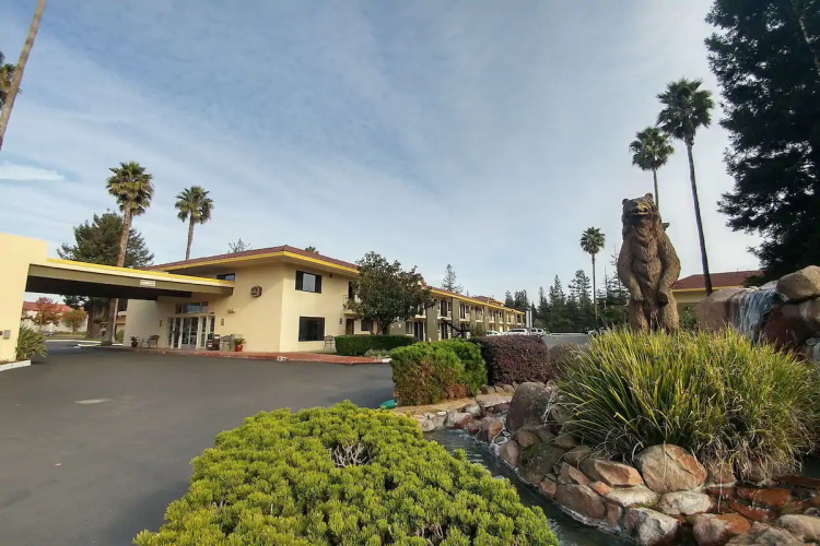 best western sonoma winegrowers inn voorkant.jpg