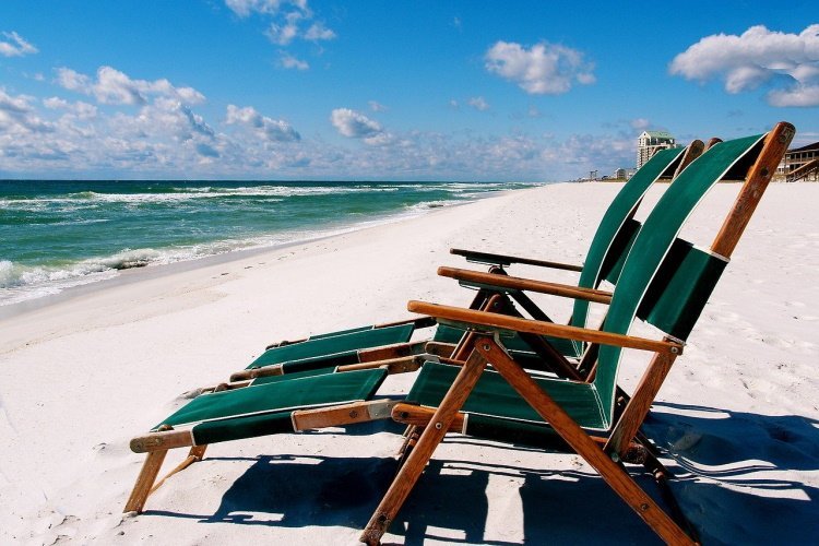 Klik op de afbeelding voor een vergroting fort walton beach beach-3306085_1280.jpg