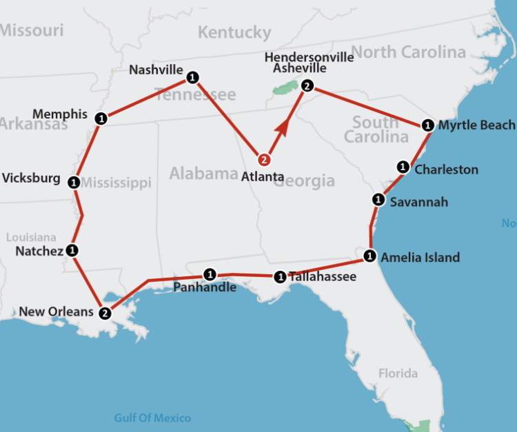 autoreis amerika old south heritage 005.jpg