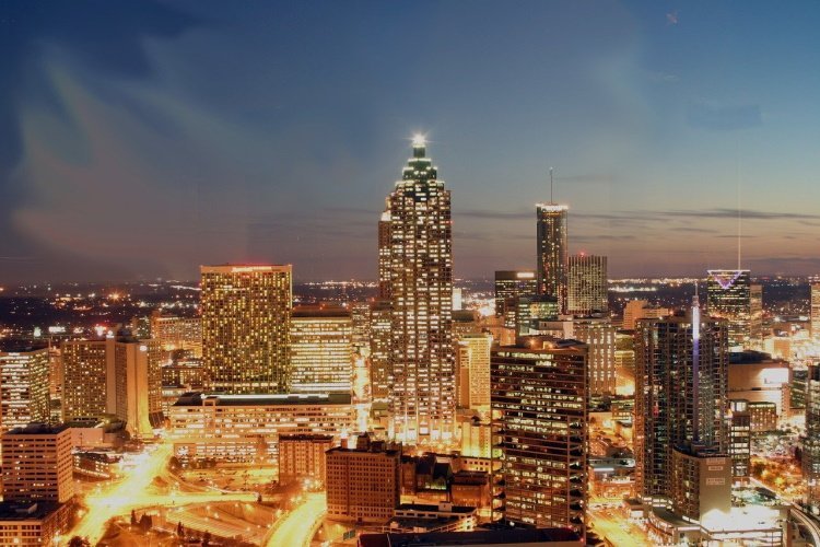 Klik op de afbeelding voor een vergroting atlanta-70847_1280.jpg
