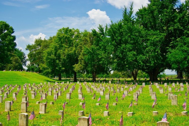 vicksburg military-cemetery-3603741_1280.jpg