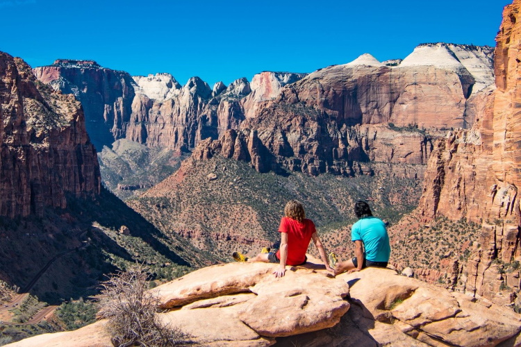 zion 3067998_1280.jpg