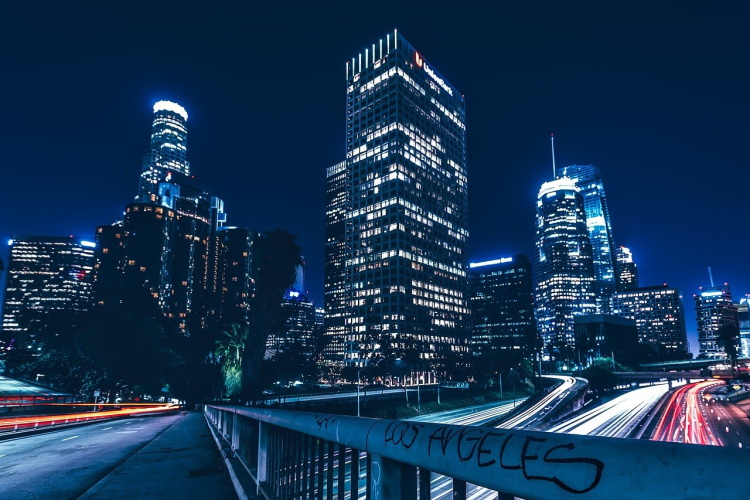 los angeles 1768743_1280.jpg
