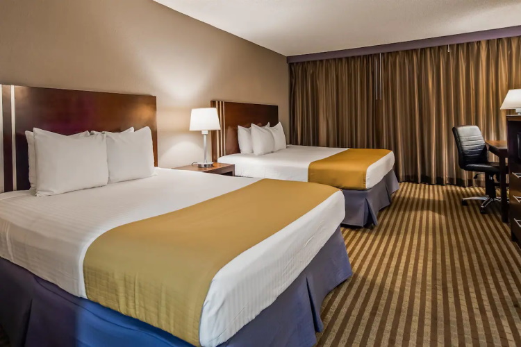 best western yacht harbor hotel kamer 2 bedden.jpg