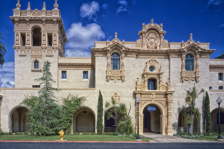 san diego balboa-park-403067_1280.jpg