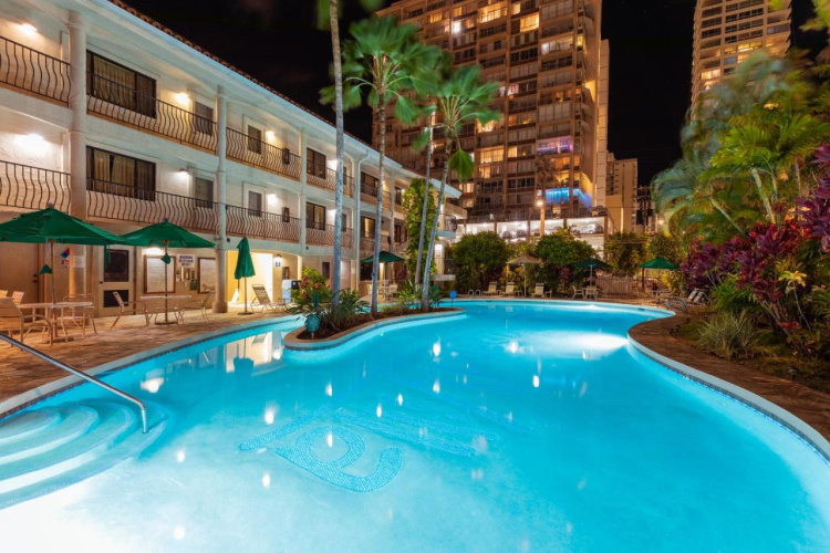 waikiki sand villa hotel.jpg