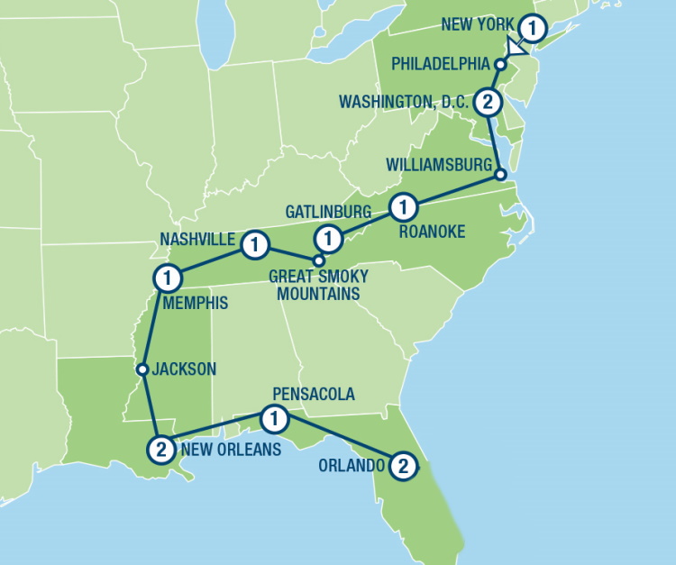 groepsreis amerika southern explorer orlando terug.jpg