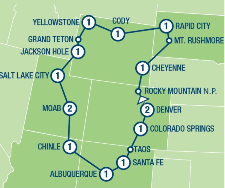 Klik op de afbeelding voor een vergroting groepsreis amerika rocky mountain frontiers 003.jpg