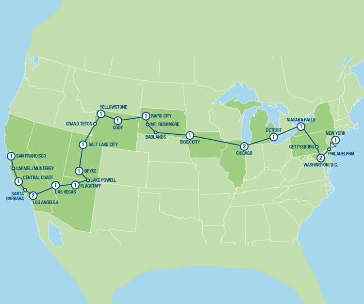 groepsreis amerika the great american crossing 003.jpg