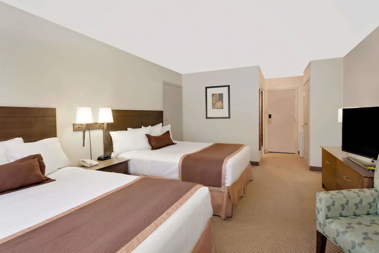 ramada inn kamloops kamer.jpg
