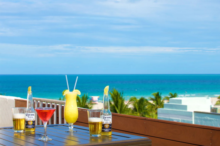 winter haven south beach uitzicht.jpg