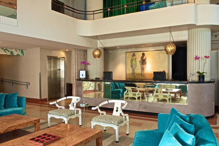 winter haven south beach lobby.jpg