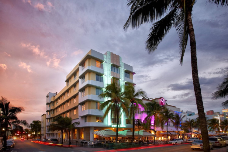 winter haven south beach voorkant.jpg
