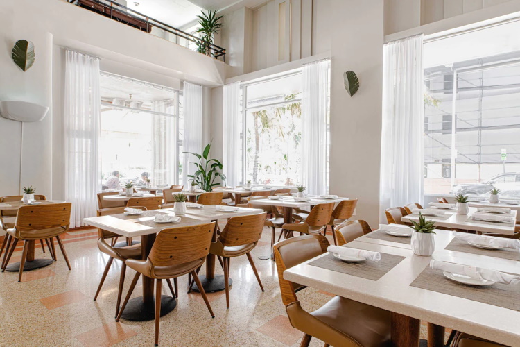 winter haven south beach restaurant.jpg