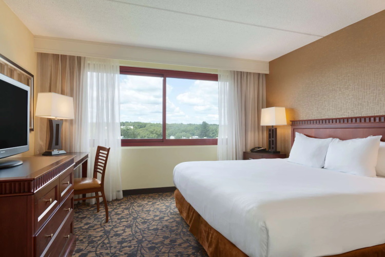 embassy suites by hilton boston waltham kamer 1 bed.jpg