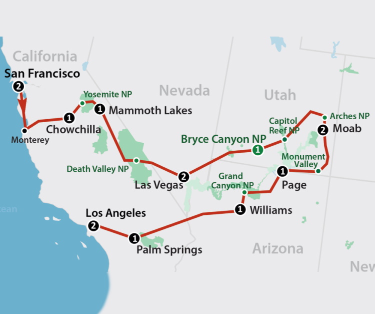 groepsreis amerika best of the west 15 dagen 2023.jpg