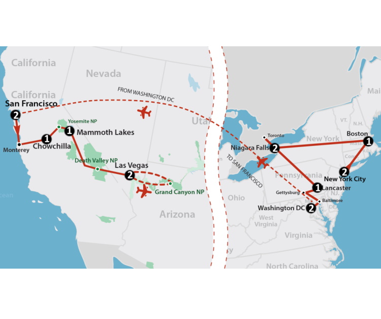 groepsreis amerika best of the east & california 2023 001.jpg