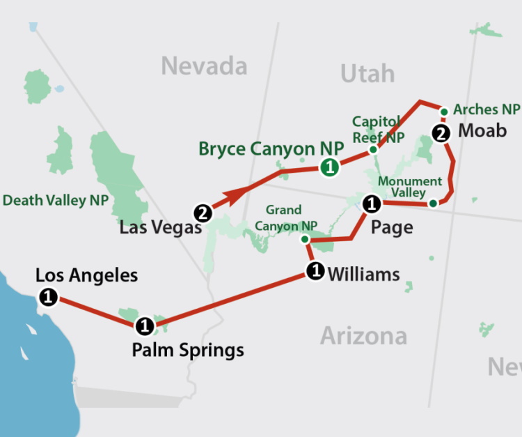 groepsreis amerika best of the canyons 2023 001.jpg