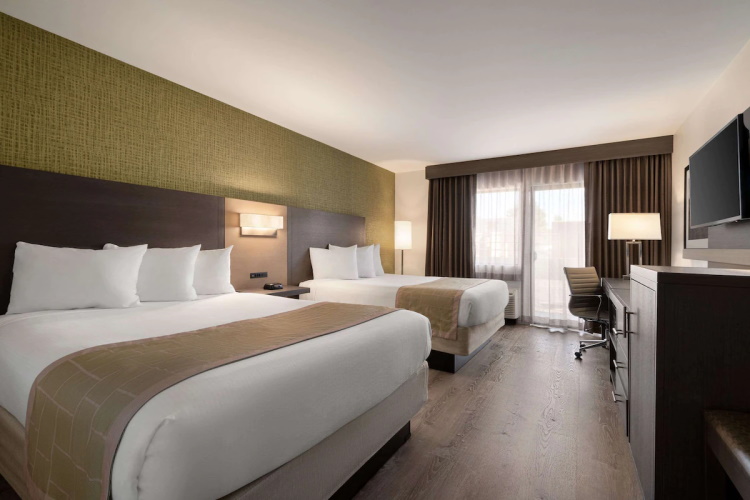 days hotel flagstaff kamer 001.jpg