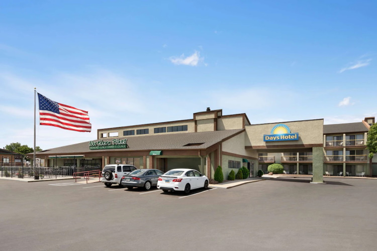 days hotel flagstaff buitenkamt.jpg
