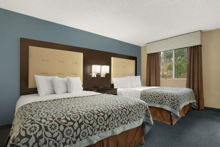 days inn by wyndham williams kamer.jpg