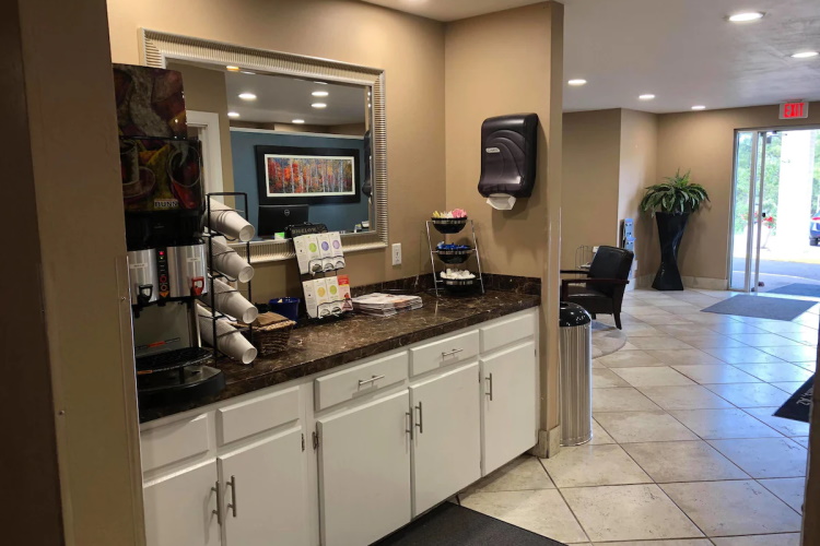 days inn by wyndham williams ontbijt 002.jpg