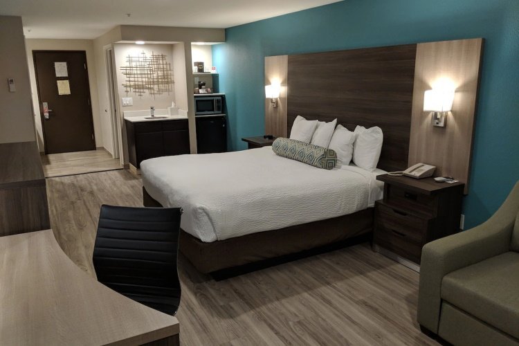 yosemite southgate hotel & suites kamer 1 bed.jpg