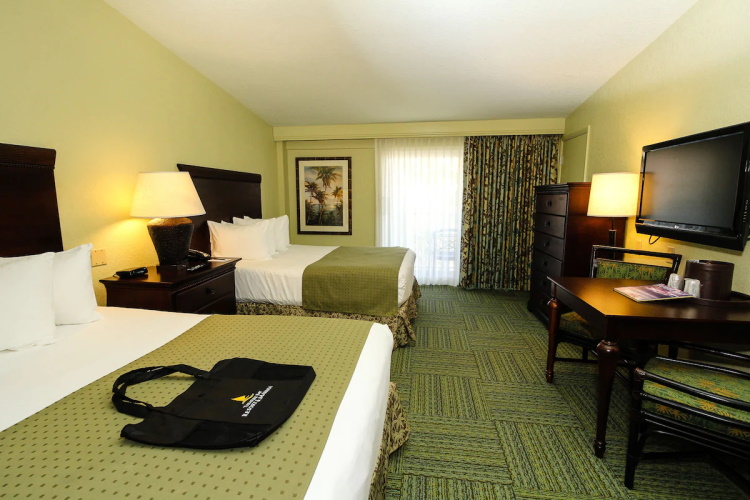 treasure bay resort & marina kamer.jpg