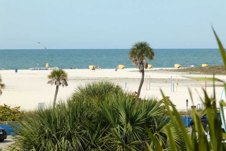 treasure bay resort & marina strand.jpg