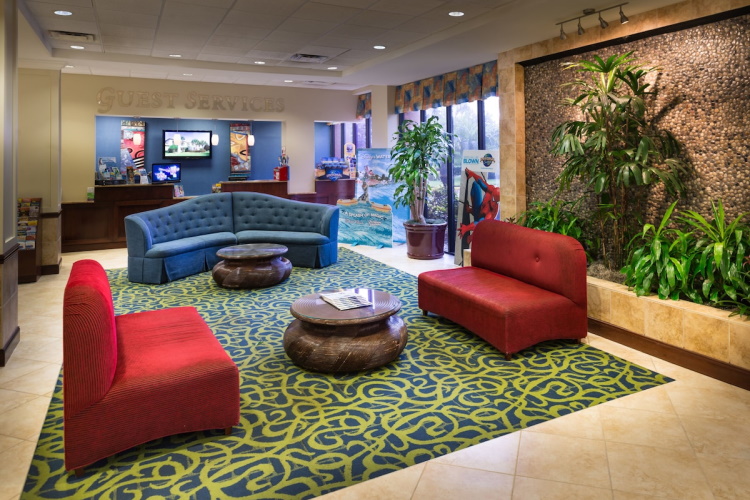 holiday inn & suites orlando sw - celebration area receptie.jpg